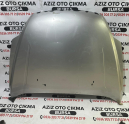 MONDEO MOTOR KAPUTU ORJİNAL ÇIKMA