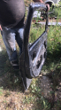 Oto Çıkma Parça / Kaporta & Karoser / Kapı / Hyundai / Getz / Çıkma Parça 