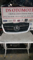 2012-2016 MERCEDES SPRİNTER ÖN PANJUR