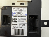 Oto Çıkma Parça / Elektrik / Cam Motoru / Ford / Kuga / Çıkma Parça 