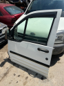 Oto Çıkma Parça / Kaporta & Karoser / Kapı / Ford / Tourneo Connect / Çıkma Parça 