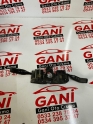 RENAULT CLİO SİNYAL/ SİLEGEÇ /KOLLARI
