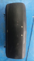 Oto Çıkma Parça / Elektrik / Airbag (Hava Yastığı) / Ford / Mondeo / Çıkma Parça 