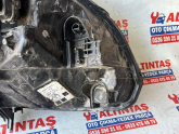 Oto Çıkma Parça / Elektrik / Far / Renault / Kangoo / Çıkma Parça 