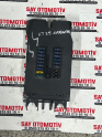 0005400950 MERCEDES VİTO SPRINTER SİGORTA TAPLASİ KUTUSU