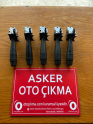 Oto Çıkma Parça / Elektrik / Airbag Sargısı / Fiat / Ducato / Çıkma Parça 