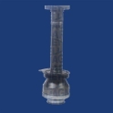 Volkswagen M.MARELLI Aks Kafasi Iç 7H0498104G T5