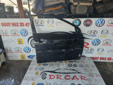 TOYOTA COROLLA YARASA KASA SAĞ ÖN KAPI ORJİNAL ÇIKMA PARÇA
