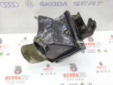 8D0129607AB VOLKSWAGEN PASSAT HAVA FİLTRE KUTUSU 1.9 TDİ 97-01