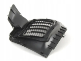 VW TOUAREG SOL ÇAMURLUK DAVLUMBAZI ÖNÜN ÖNÜ 2011-2018 7P6805911D