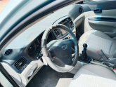 HYUNDAİ ACCENT DİREKSİYON ÇIKMA