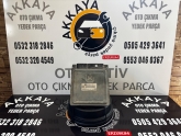 SIMOS PPD1.5 VW PASSAT B6-GOLF 5-TOURAN 2.0 TDI Motor Beyni