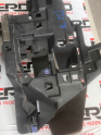 DS 7 2023 İÇ TİRİM SAG SOL 98689V01