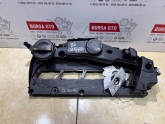 PASSAT B6 2.0 TDI KÜLBÜTÖR KAPAĞI 03L103469