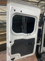 Oto Çıkma Parça / Kaporta & Karoser / Bagaj / Renault / Kangoo / Çıkma Parça 