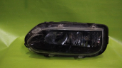 dacia spring sol far