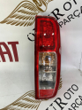 NİSSAN NAVARA SOL STOP (04-14) ORİJİNAL ÇIKMA
