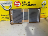Oto Çıkma Parça / Isıtma, Soğutma & Klima / Klima Radyatörü / Renault / Fluence / Çıkma Parça 