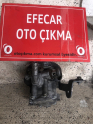 Peugeot 407 1.6 hdi tdci focus direksiyon pompası 307 c4