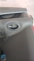 mini cooper cam açma düğmesi orjinal