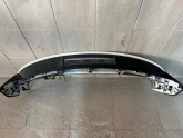Oto Çıkma Parça / Kaporta & Karoser / Spoiler / Citroen / C4 / Çıkma Parça 