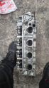 Oto Çıkma Parça / Motor / Silindir Kapağı / Honda / HR-V / Çıkma Parça 