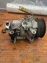 Oto Çıkma Parça / Isıtma, Soğutma & Klima / Klima Kompresörü / Peugeot / 301 / Çıkma Parça 