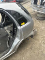 Oto Çıkma Parça / Kaporta & Karoser / Çamurluk / Opel / Corsa / Çıkma Parça 