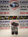 OPEL COMBO SAG SOL ARKA HELEZON YAYI