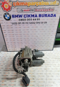 55562970 Opel Astra Çıkma Şanzıman Robotu Orijinal Temiz