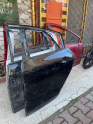 Oto Çıkma Parça / Kaporta & Karoser / Kapı / Peugeot / 208 / Çıkma Parça 