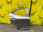 OPEL MOKKA B SAĞ ARKA KAPI ÇIKMA ORJİNAL YEDEK PARÇA