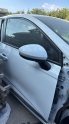 RENAULT CLIO 5 SAĞ ÖN KAPI
