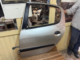 Oto Çıkma Parça / Peugeot / 206 / Mekanik / Kapı Döşemesi / Çıkma Parça 