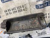ÇIKMA AUDİ 80 KİLOMETRE SAATİ