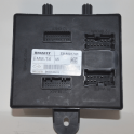 231A00174R EMM-T4 L5 ENERJI YONETIM MODULU BEYNI L5 CLIO IV 4