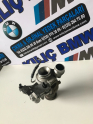 BMW F30 318 DİZEL N47 ÇIKMA TURBO