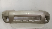 2000 cerokke ön tampon