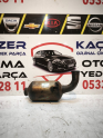 CITROEN NEMO 1.4 PARTIKÜL FILTRESI