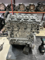 PEUGEOT  308  1.6  HDİ  REVİZYONLU  MOTOR