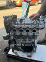 Oto Çıkma Parça / Motor / Motor Komple / Skoda / Superb / Çıkma Parça 