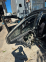 Oto Çıkma Parça / Kaporta & Karoser / Kapı / Volkswagen / Bora / Çıkma Parça 