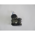 Hyundai İ30 İ20 Blue Gaz Kelebeği 35100-2A600 0280750612