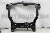 TRAVERS İ30 62405-2L100