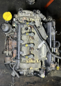 FİAT DOBLO 1,3 E4 MOTOR ÇIKMA GARANTİLİ