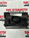 0255452832 MERCEDES A170 W168 W203 W210 ISITMA BUJİSİ BEYNİ