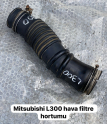 MİTSUBİSHİ L300 HAVA FİLTRE HORTUMU