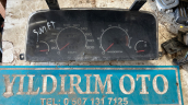 Oto Çıkma Parça / Suzuki / Swift / Elektrik / Gösterge Paneli / Çıkma Parça 
