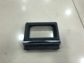 SUZUKİ VİTARA ÖN TAMPON RADAR ÇERÇEVESİ 71790-86R00