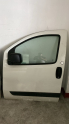 Fiat fiorino çıkma sol ön kapı